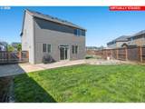 2108 Jasper Dr - Photo 22