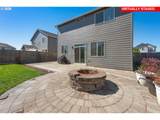 2108 Jasper Dr - Photo 23