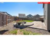 2108 Jasper Dr - Photo 24