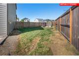 2108 Jasper Dr - Photo 25