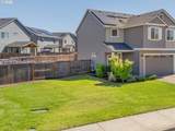 2108 Jasper Dr - Photo 26