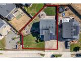 2108 Jasper Dr - Photo 27