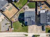 2108 Jasper Dr - Photo 28
