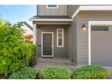 2108 Jasper Dr - Photo 3