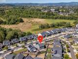 2108 Jasper Dr - Photo 30