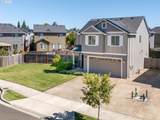 2108 Jasper Dr - Photo 32