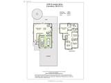 2108 Jasper Dr - Photo 33