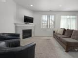 2108 Jasper Dr - Photo 6