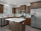 2108 Jasper Dr - Photo 7