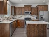 2108 Jasper Dr - Photo 8
