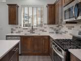 2108 Jasper Dr - Photo 9