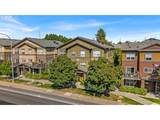 1010 170TH Ave - Photo 1