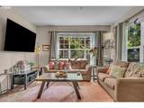 1010 170TH Ave - Photo 10