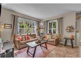 1010 170TH Ave - Photo 11