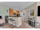 1010 170TH Ave - Photo 12