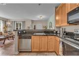 1010 170TH Ave - Photo 13
