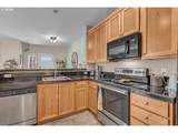 1010 170TH Ave - Photo 14