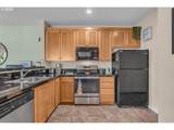 1010 170TH Ave - Photo 15