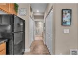 1010 170TH Ave - Photo 16