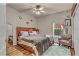 1010 170TH Ave - Photo 17