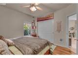 1010 170TH Ave - Photo 18