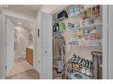 1010 170TH Ave - Photo 19