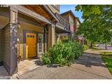1010 170TH Ave - Photo 2
