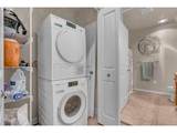 1010 170TH Ave - Photo 20