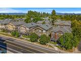 1010 170TH Ave - Photo 22