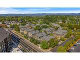 1010 170TH Ave - Photo 23