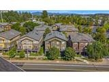 1010 170TH Ave - Photo 24