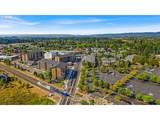 1010 170TH Ave - Photo 26