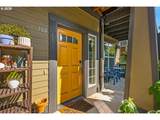 1010 170TH Ave - Photo 3