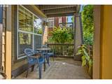 1010 170TH Ave - Photo 4