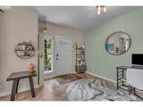 1010 170TH Ave - Photo 6