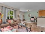 1010 170TH Ave - Photo 7