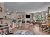 1010 170TH Ave - Photo 8