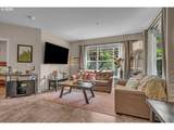1010 170TH Ave - Photo 9