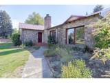 547 Oakdale Dr - Photo 1