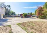 547 Oakdale Dr - Photo 12