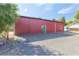 547 Oakdale Dr - Photo 13
