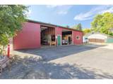 547 Oakdale Dr - Photo 14