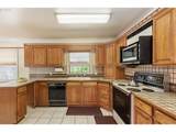547 Oakdale Dr - Photo 15