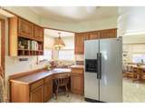 547 Oakdale Dr - Photo 16