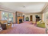 547 Oakdale Dr - Photo 19