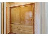 547 Oakdale Dr - Photo 20