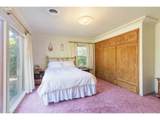 547 Oakdale Dr - Photo 21
