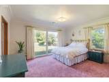547 Oakdale Dr - Photo 22