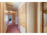 547 Oakdale Dr - Photo 27