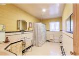 547 Oakdale Dr - Photo 28